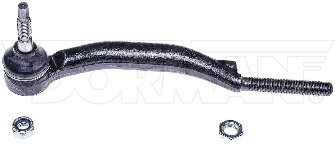 T3578PR – DORMAN Tie Rod End, OE Replacement